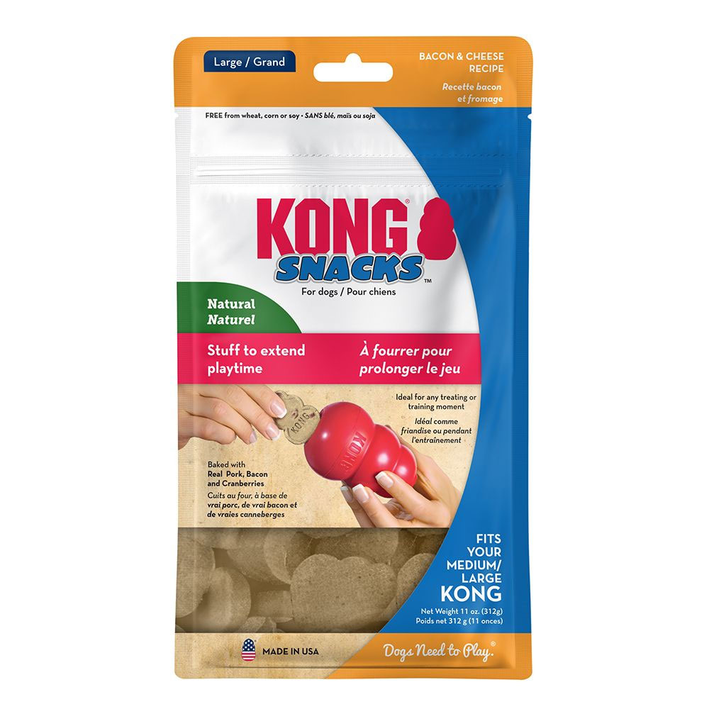 KONG-STUFFN-BACON-CHEESE-SNACKS-LARGE-11-OZ
