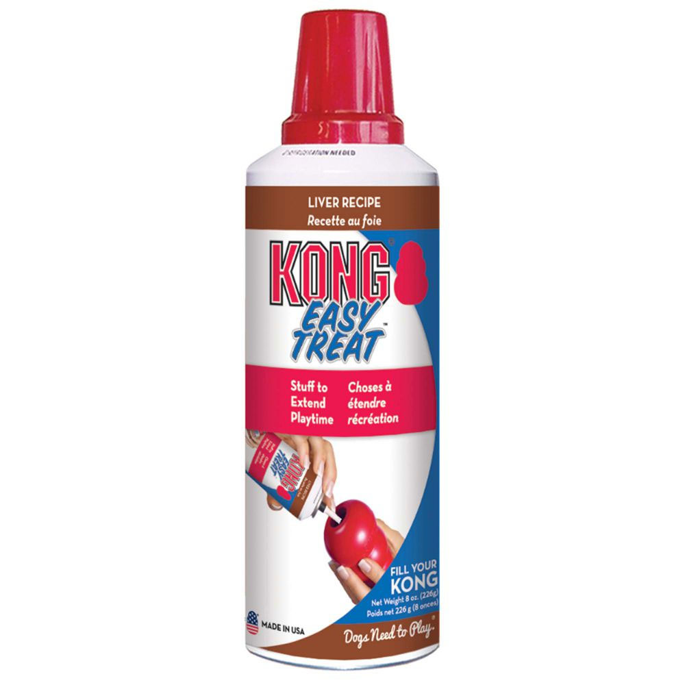 KONG-LIVER-EASY-TREAT