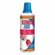 KONG Easy Treat Peanut Butter Flavor, 8 oz