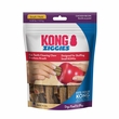 KONG Ziggies Chicken Flavor Small, 7 oz