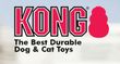 KONG Toys Special