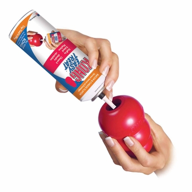 KONG-BACON-CHEESE-EASY-TREATS