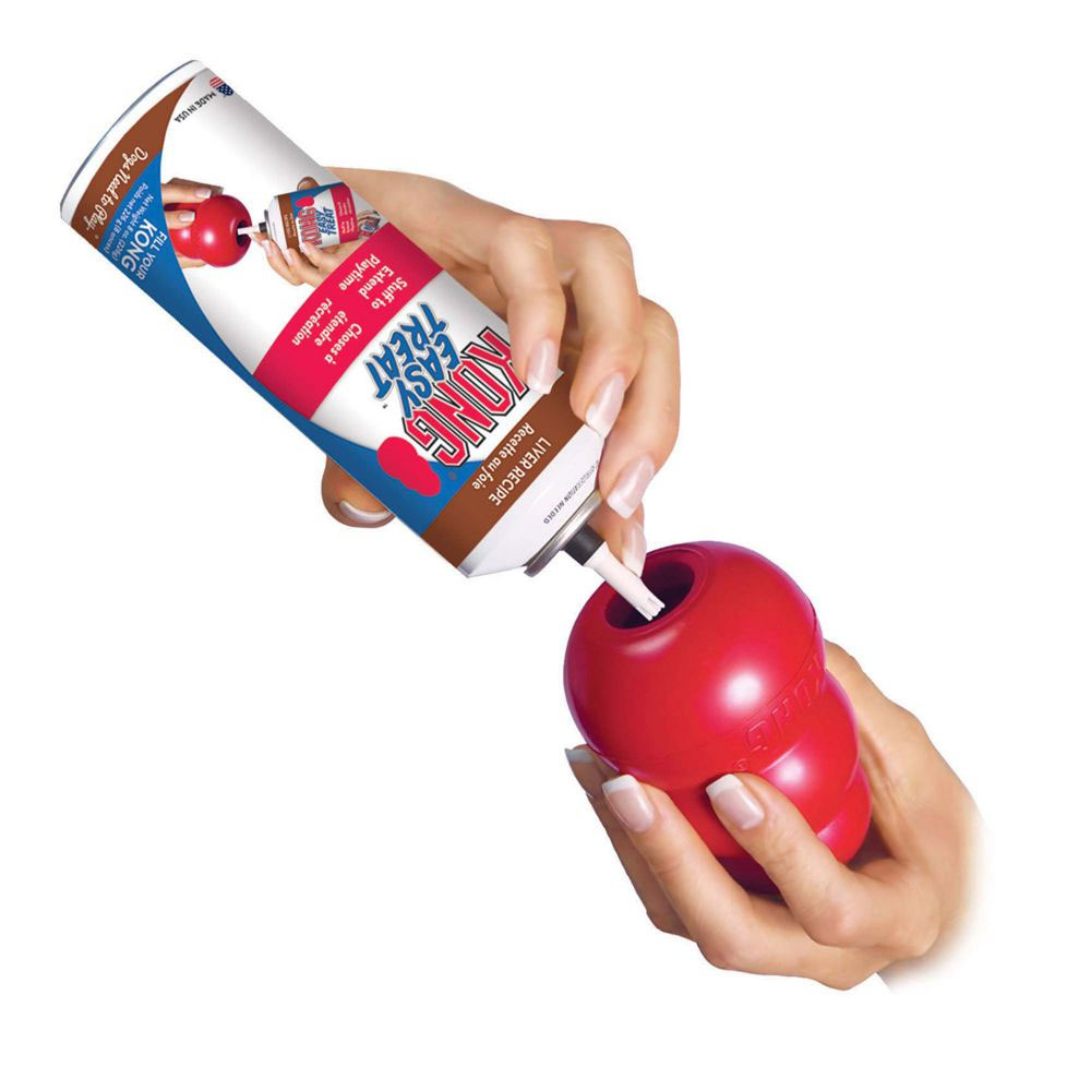 KONG-LIVER-EASY-TREAT