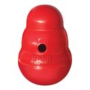 KONG Wobbler - Large