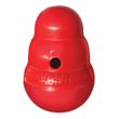 KONG Wobbler - Small