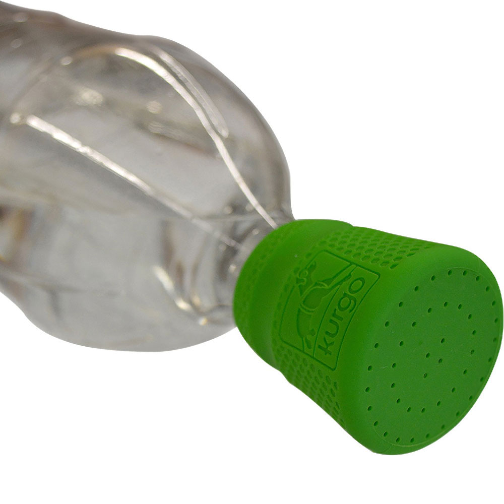 MUD-DOG-SHOWER-GRASS-GREEN