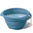 Kurgo Travel Feeding Supplies