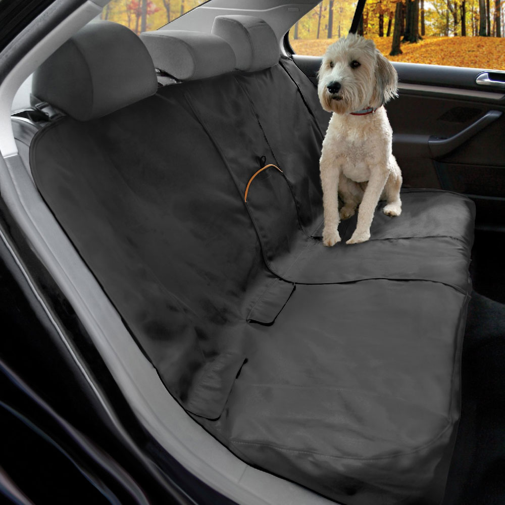 Kurgo Travel Supplies