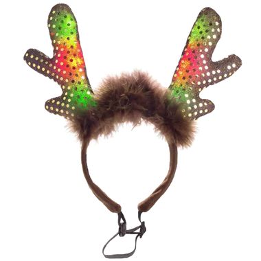 KYJEN-HOLIDAY-LED-HEADBAND-ANTLERS-SMALL