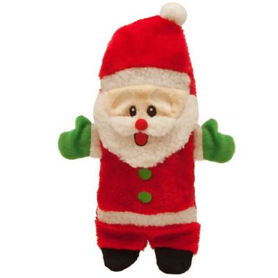 KYJEN-HOLIDAY-WATER-BOTTLE-BUDDY-SANTA