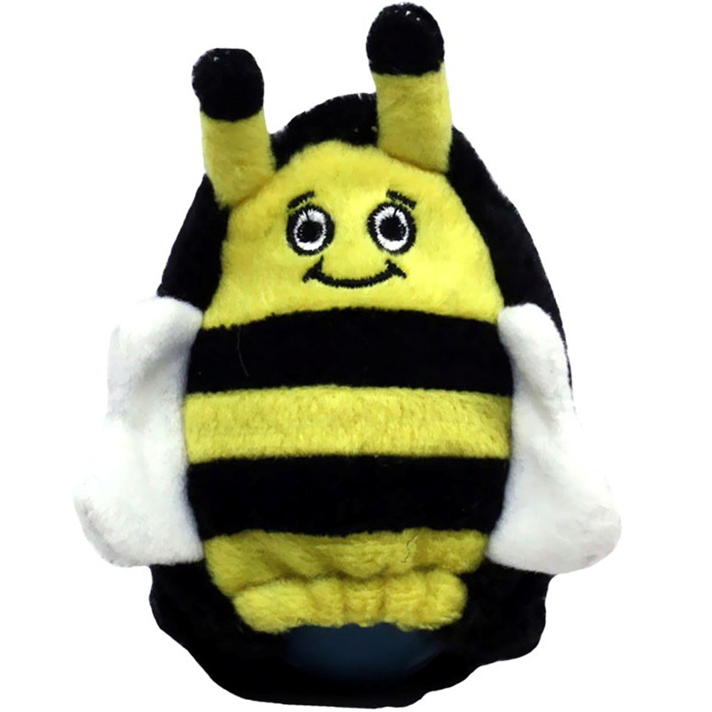 KYJEN-MINI-HARD-BOILED-SOFTIES-BEE