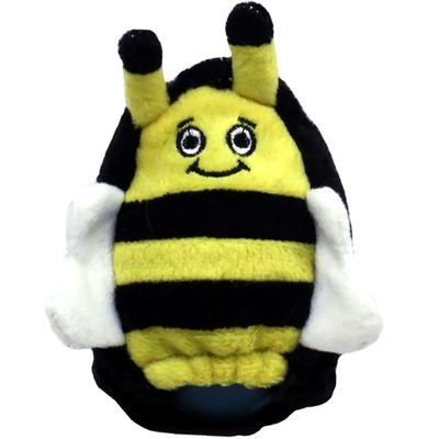 KYJEN-MINI-HARD-BOILED-SOFTIES-BEE