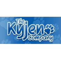 Kyjen Pet Products