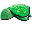 Kyjen Plush Puppies Lil' Rippers - Turtle