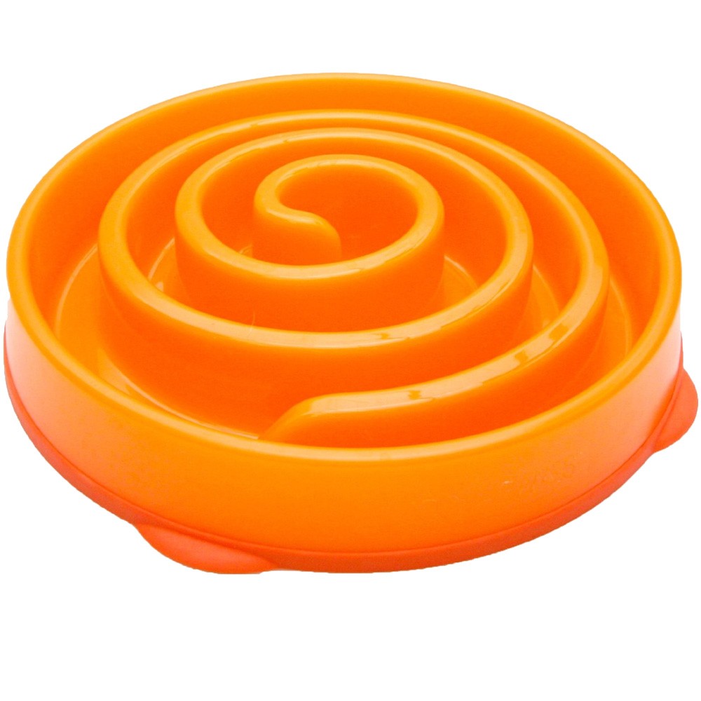 Outward Hound Slo-Bowls