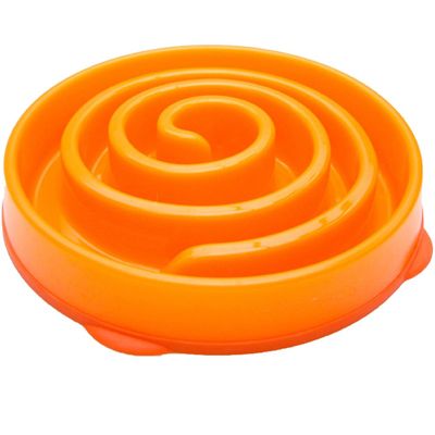 KYJEN-SLOBOWLS