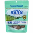 L.I.T Jerky Bark Treats