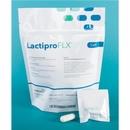 LactiproFLX Calf, Microbial Supplement for Calves, 25 Gelatin Capsules
