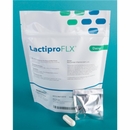 LactiproFLX Dairy, Microbial Supplement for Dairy and Beef Cows, 25 Gelatin Capsules