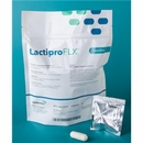 LactiproFLX Feedlot, Microbial Supplement for Feedlot Cattle, 25 Gelatin Capsules