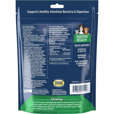 LACTOQUIL-SOFT-CHEWS-DOGS