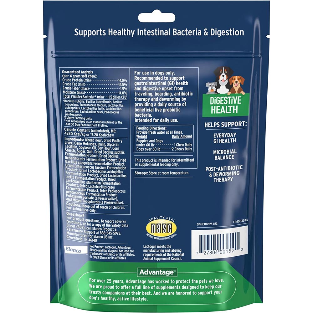 LACTOQUIL-SOFT-CHEWS-DOGS