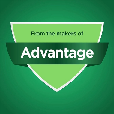 LACTOQUIL-SOFT-CHEWS-DOGS