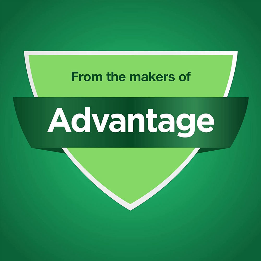 LACTOQUIL-SOFT-CHEWS-DOGS