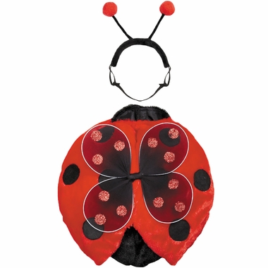LADYBUG-WITH-WINGS-DOG-COSTUME-XSMALL