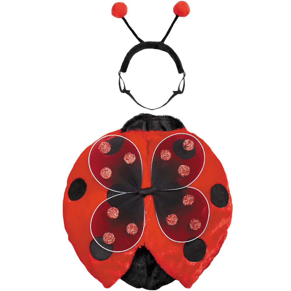 LADYBUG-WITH-WINGS-DOG-COSTUME-XSMALL