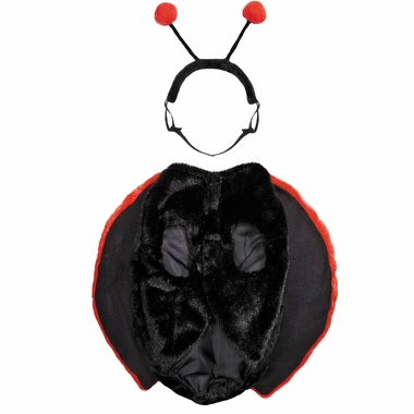 LADYBUG-WITH-WINGS-DOG-COSTUME-XSMALL