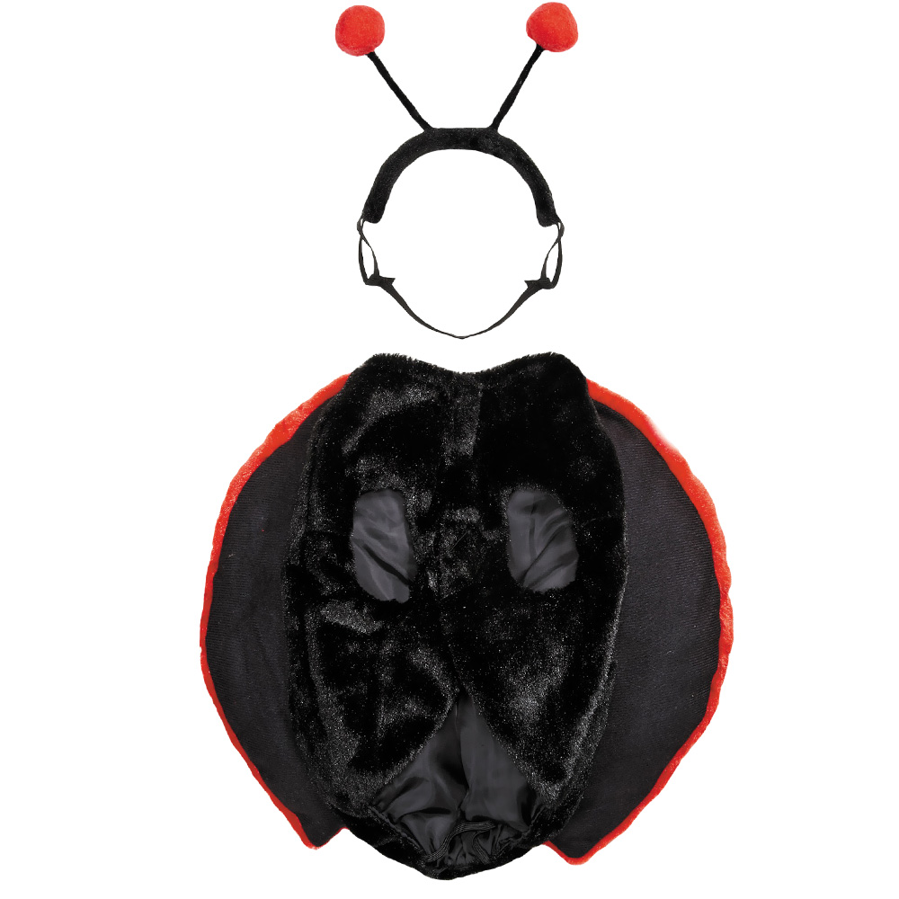 LADYBUG-WITH-WINGS-DOG-COSTUME-XSMALL