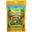Lafeber Garden Veggie Nutri-Berries with Vegetables Parrot Food (10 oz)