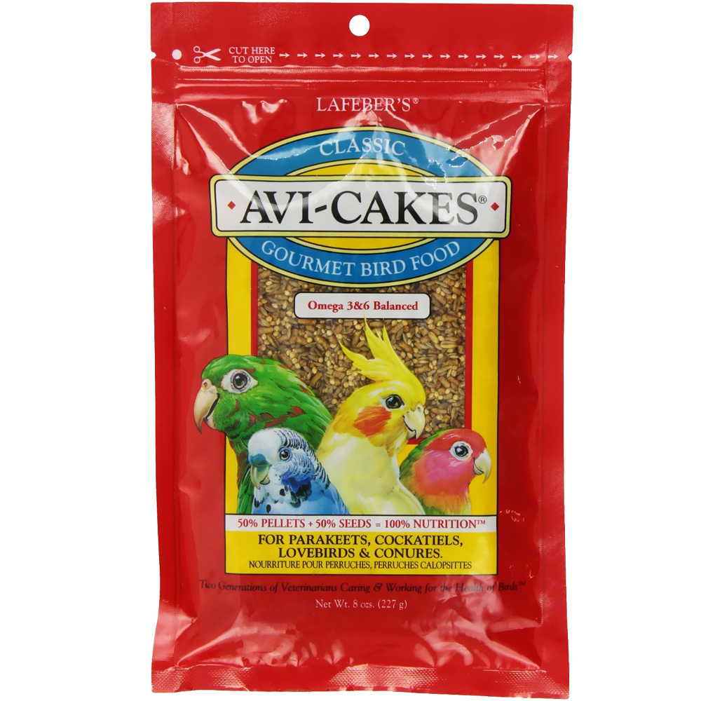 AVICAKESSM
