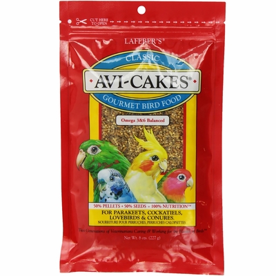 AVICAKESSM