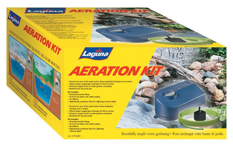 LAGUNA-AERATION-KIT