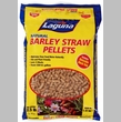 Laguna Fish Pellets