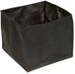 Laguna Planting Bag - Large