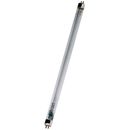 Laguna Replacement Bulb for UV Sterilizer (8 watt)