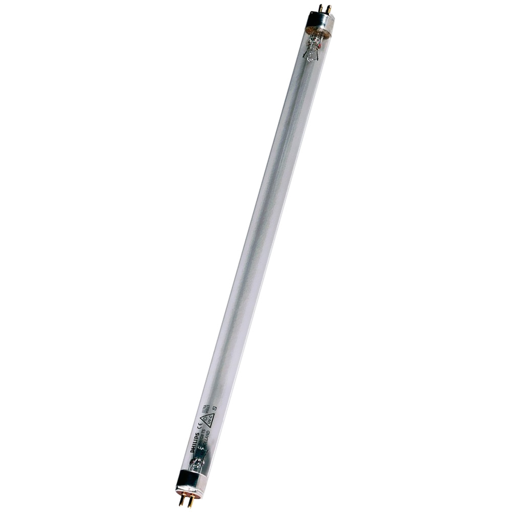 Laguna Replacement Bulb for UV Sterilizer (8 watt) Laguna Replacement Bulb for UV Sterilizer (8 watt)