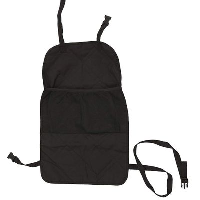 LAIFUG-BACKSEAT-AND-DOOR-COVER