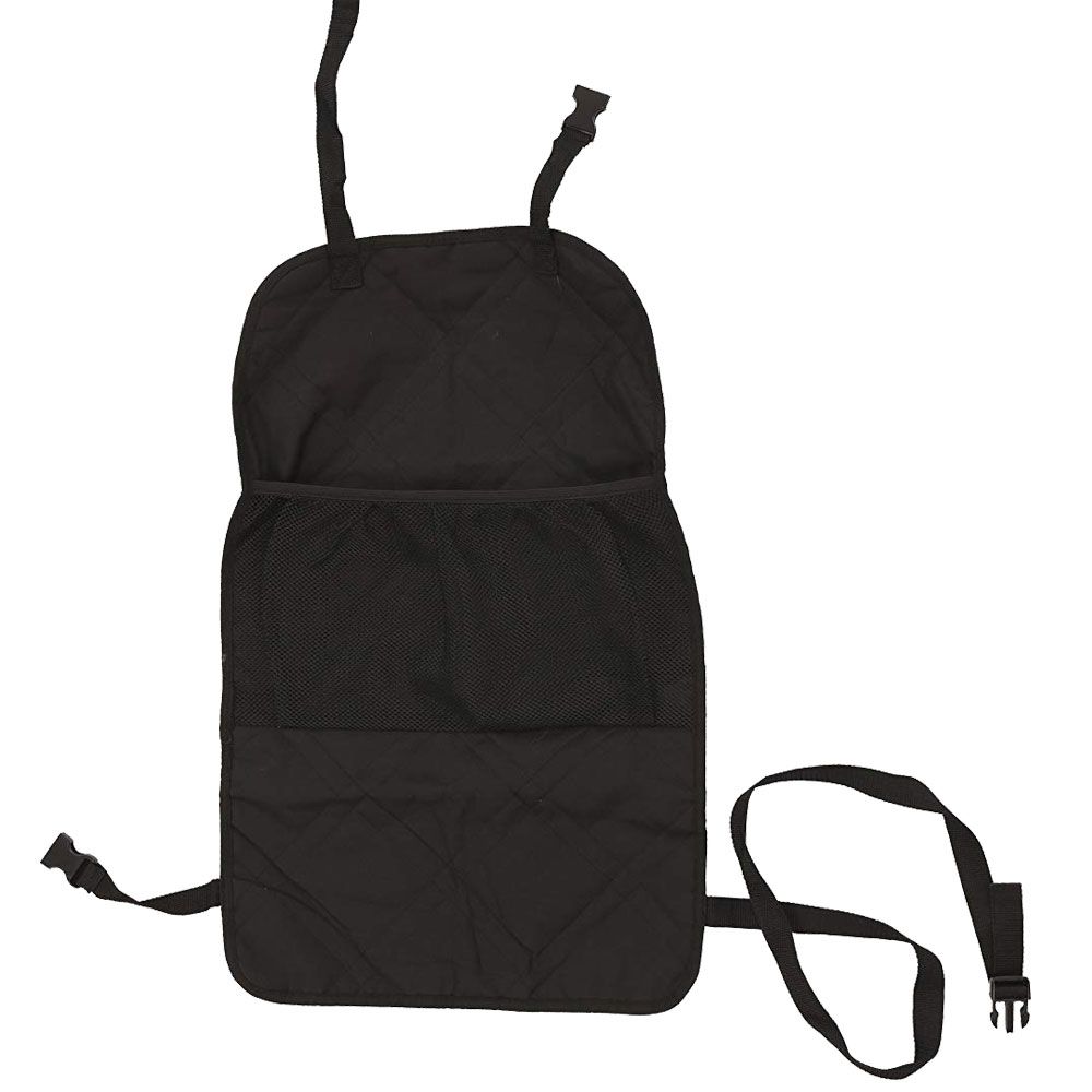 LAIFUG-BACKSEAT-AND-DOOR-COVER