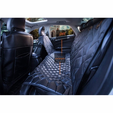 LAIFUG-LEATHER-CAR-BACKSEAT-COVER