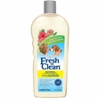Fresh N' Clean Oatmeal & Baking Soda Shampoo (18 oz)