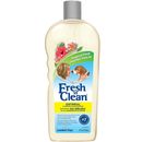 Fresh N' Clean Oatmeal & Baking Soda Shampoo (18 oz)