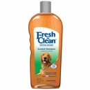 Fresh N' Clean Scented Shampoo (18 oz)