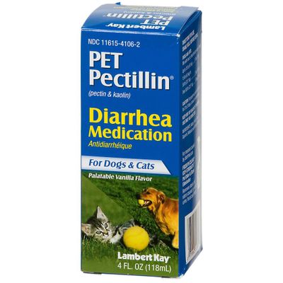 LAKAYPETPR-PECTILLIN-DIARRHEA