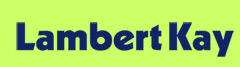 Lambert Kay Pet Products