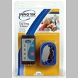 Innotek Lap Dog Trainer - SD-70