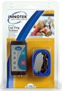 Innotek Lap Dog Trainer - SD-70